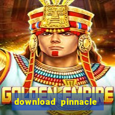 download pinnacle studio 18 portugues